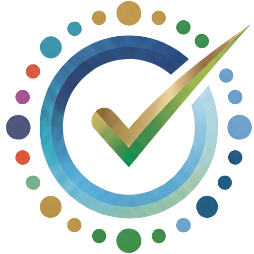 CIFA Check Logo
